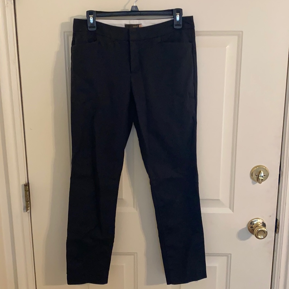 Crosby Women’s dress pants